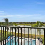 Unforgettable Gatherings: Lake View Luxury Home