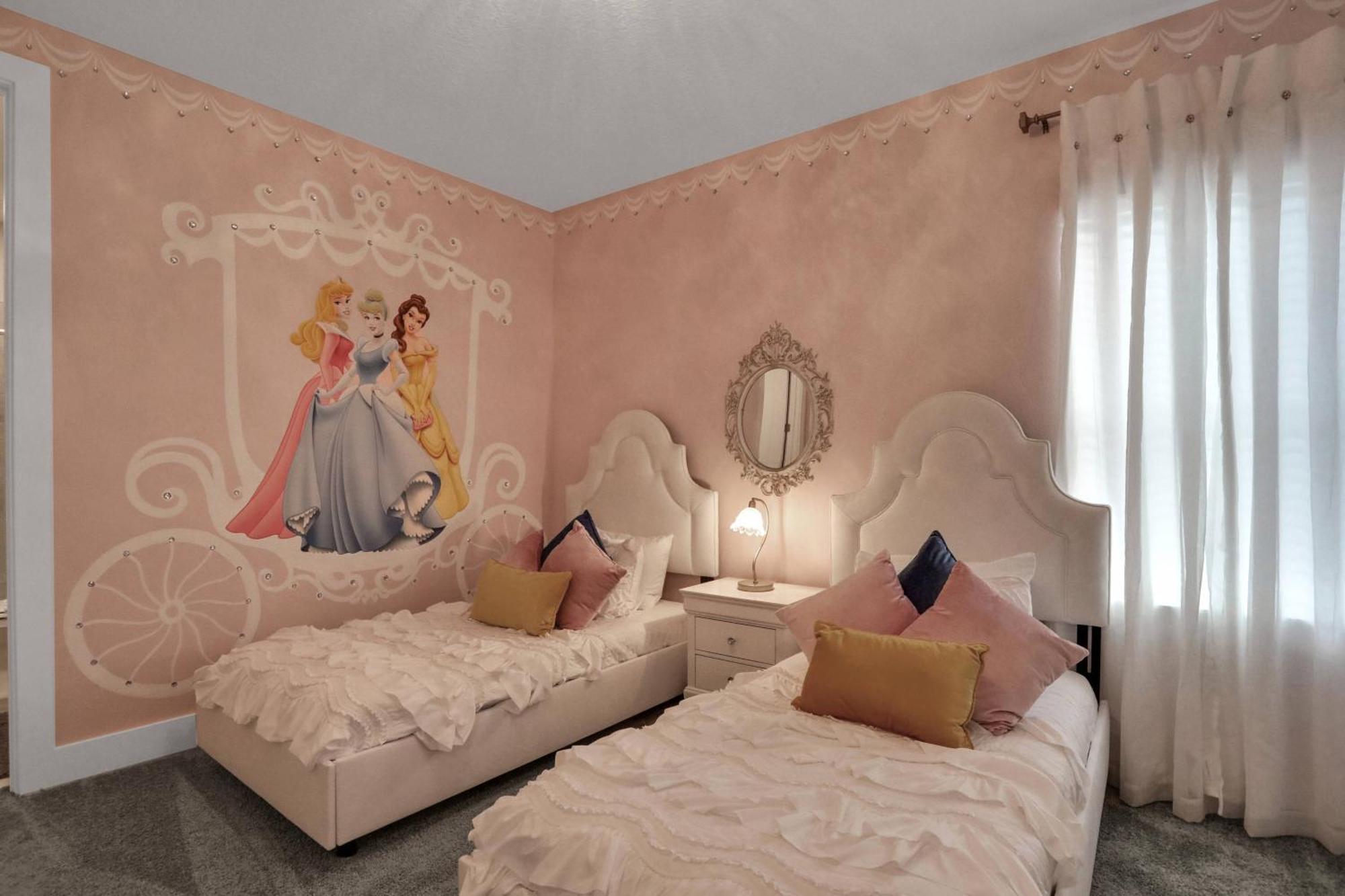 Unforgettable Gatherings: View Luxury *
